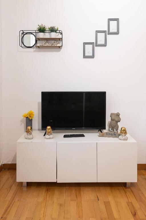 Apartamento Light-2 Lovely In Tirana
